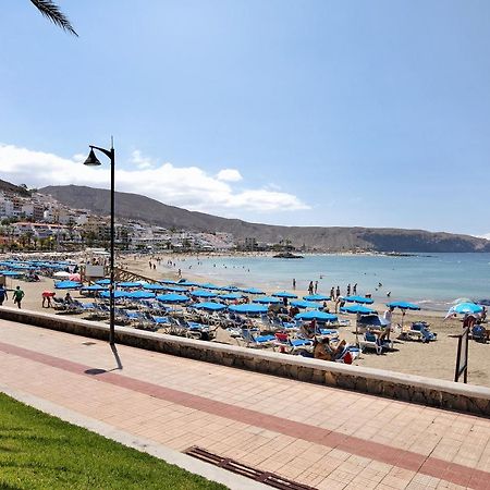 Estudio Torres Del Sol Playa de las Americas  Zewnętrze zdjęcie