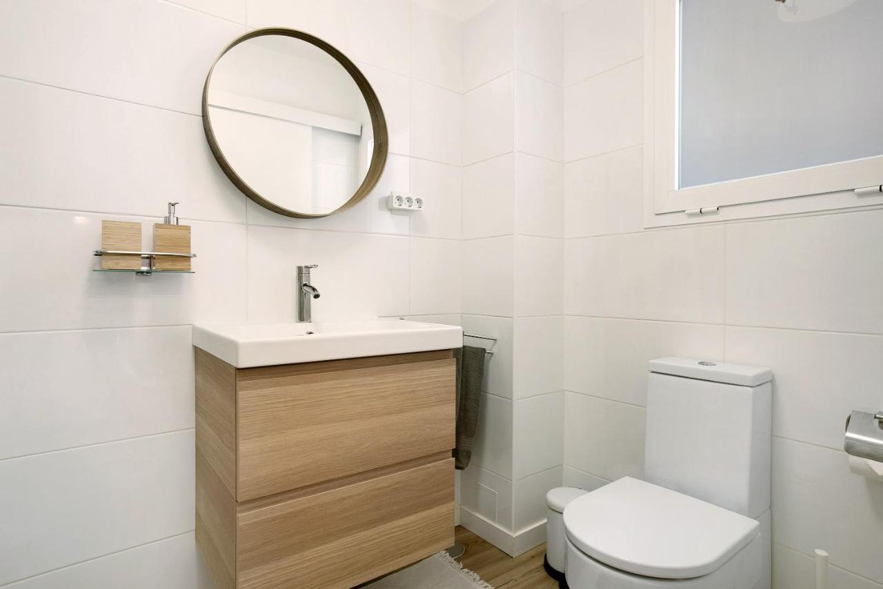 Estudio Torres Del Sol Playa de las Americas  Zewnętrze zdjęcie