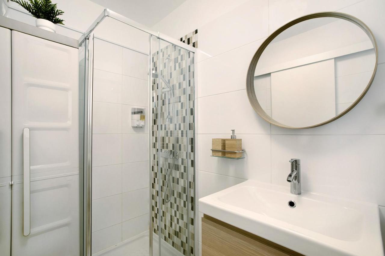 Estudio Torres Del Sol Playa de las Americas  Zewnętrze zdjęcie